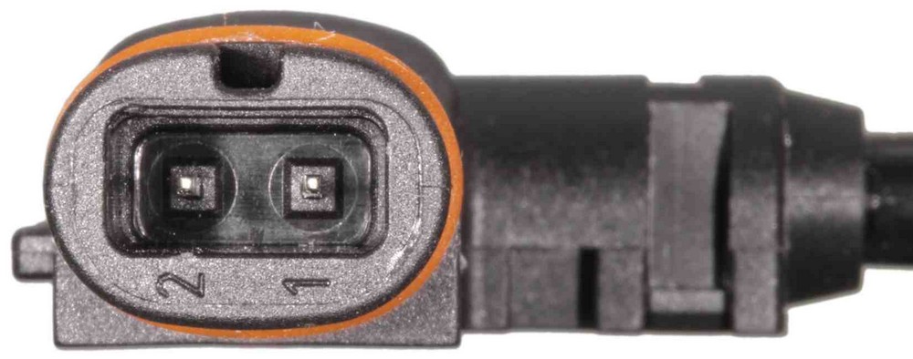 BFPZ-AB1039