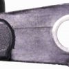 BFPZ-AB1040