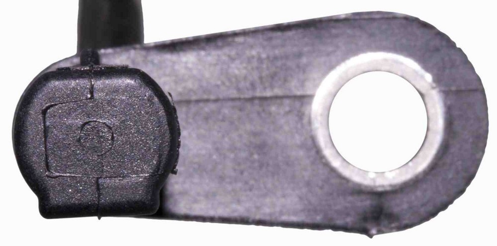 BFPZ-AB1040