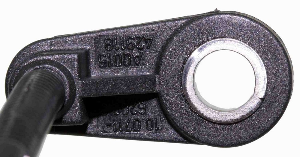 BFPZ-AB1040