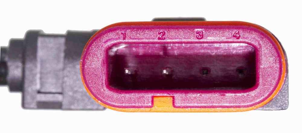 BFPZ-AB1040