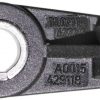 BFPZ-AB1041