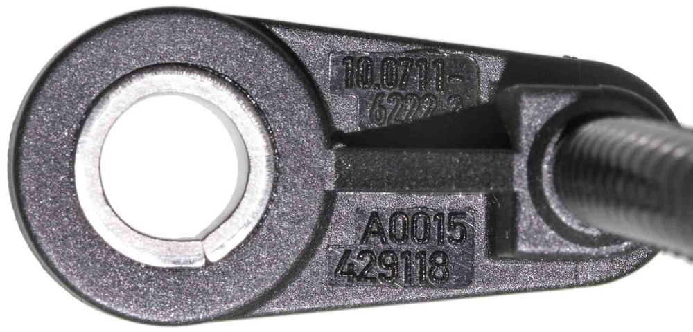 BFPZ-AB1041