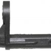 BFPZ-AB1041