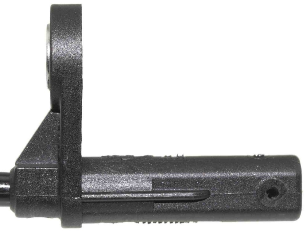 BFPZ-AB1041