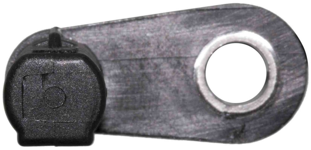 BFPZ-AB1041