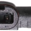 BFPZ-AB1041