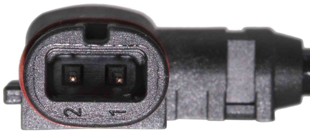BFPZ-AB1041