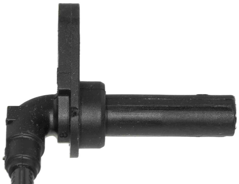 BFPZ-AB1042