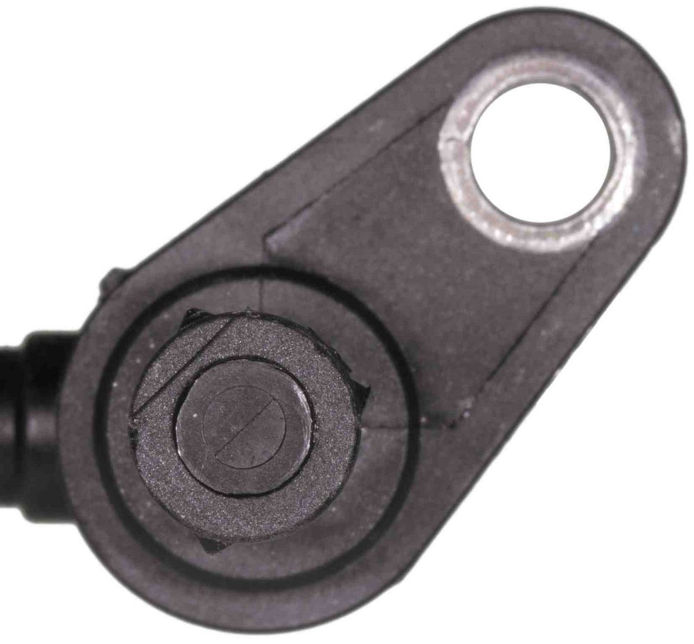 BFPZ-AB1042