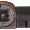BFPZ-AB1042