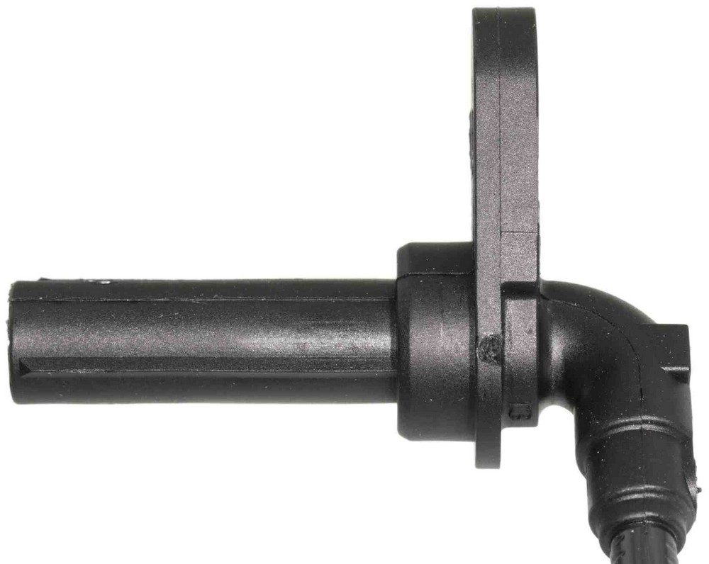 BFPZ-AB1043