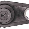 BFPZ-AB1043