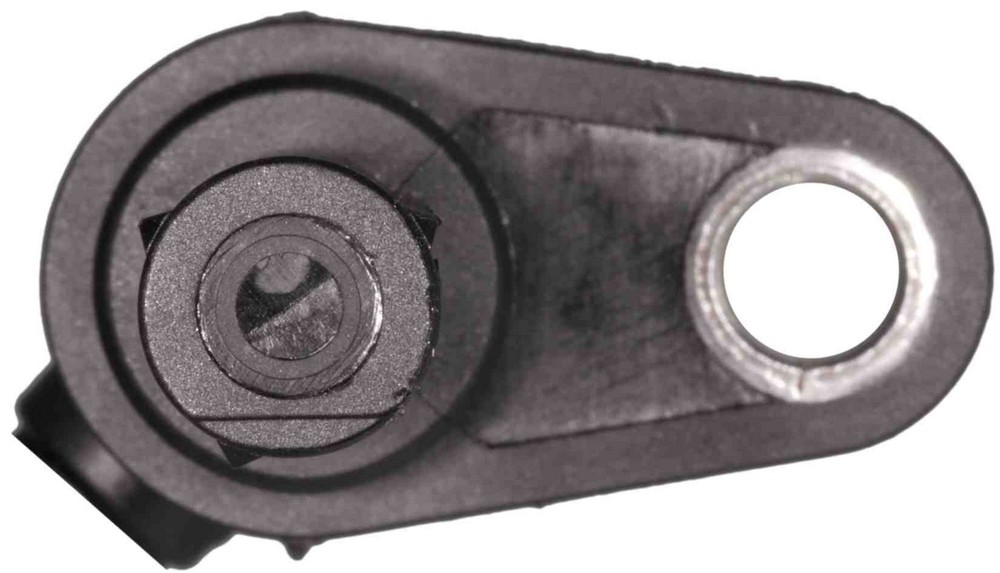 BFPZ-AB1043