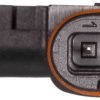 BFPZ-AB1043