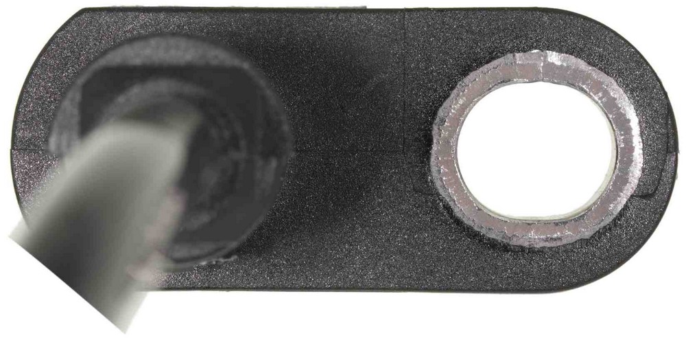 BFPZ-AB1044