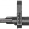 BFPZ-AB1044