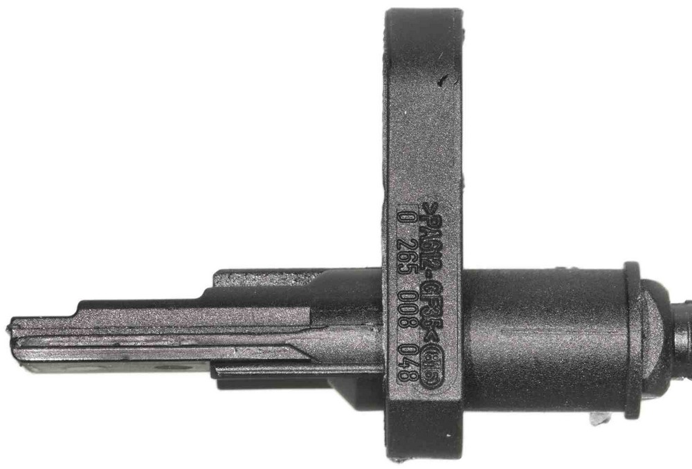 BFPZ-AB1044