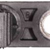 BFPZ-AB1044
