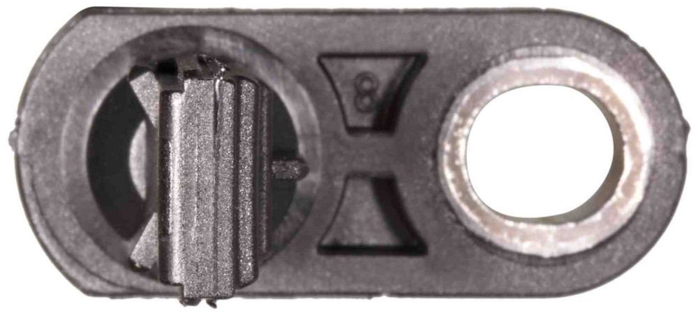 BFPZ-AB1044
