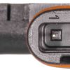 BFPZ-AB1044