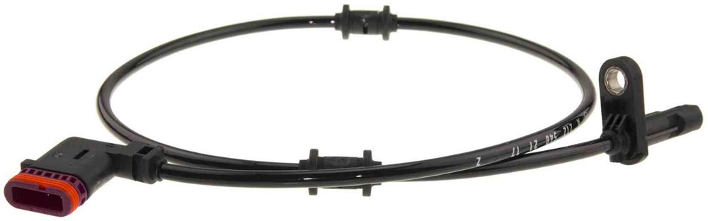 BFPZ-AB1045