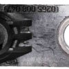 BFPZ-AB1045