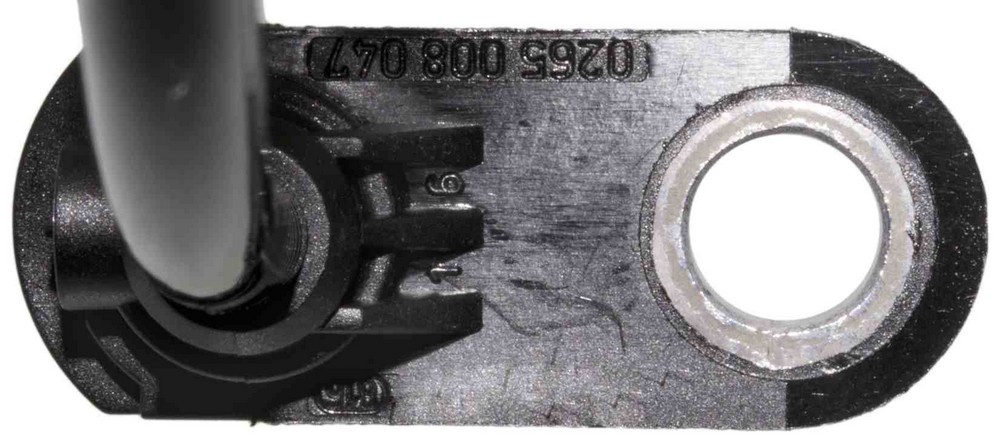 BFPZ-AB1045