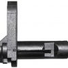 BFPZ-AB1045