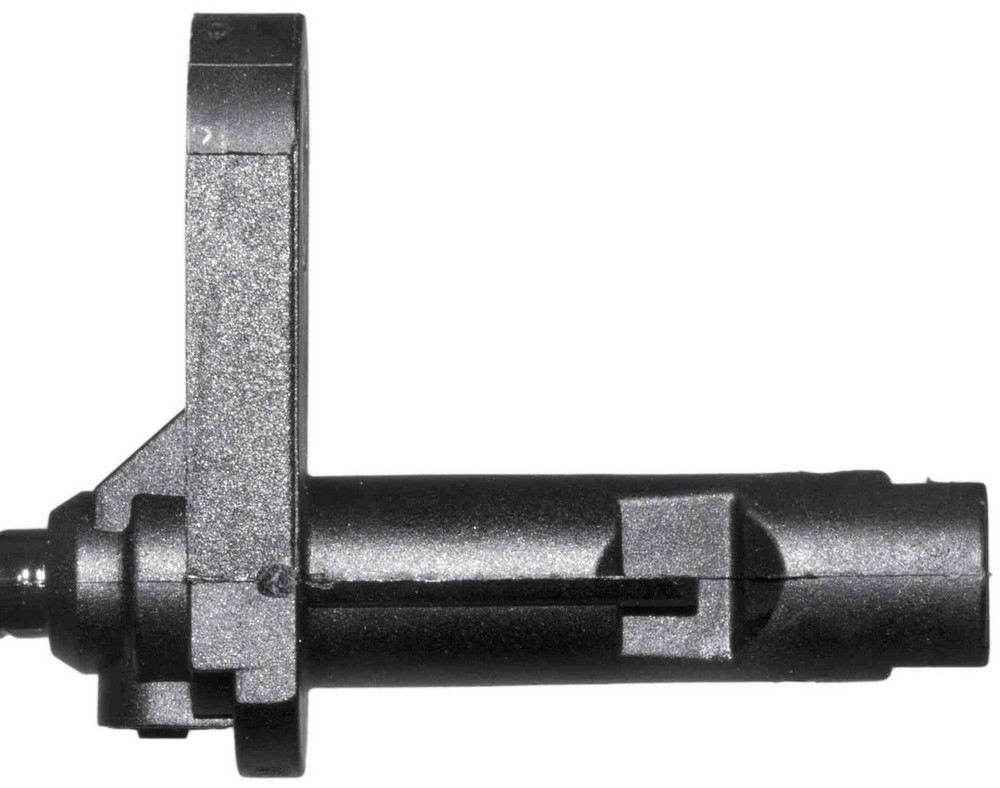 BFPZ-AB1045