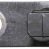 BFPZ-AB1045