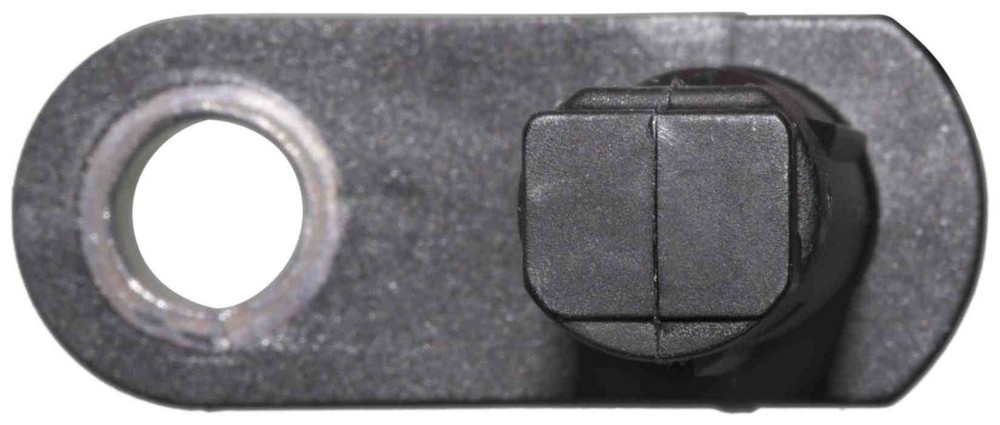 BFPZ-AB1045