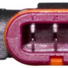 BFPZ-AB1045