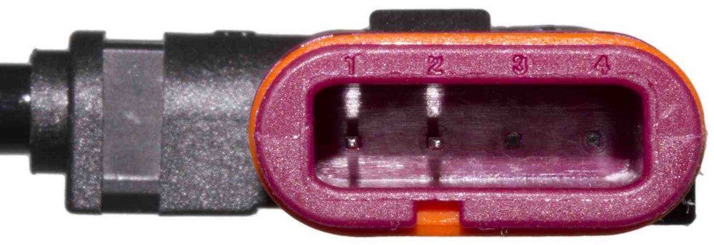 BFPZ-AB1045