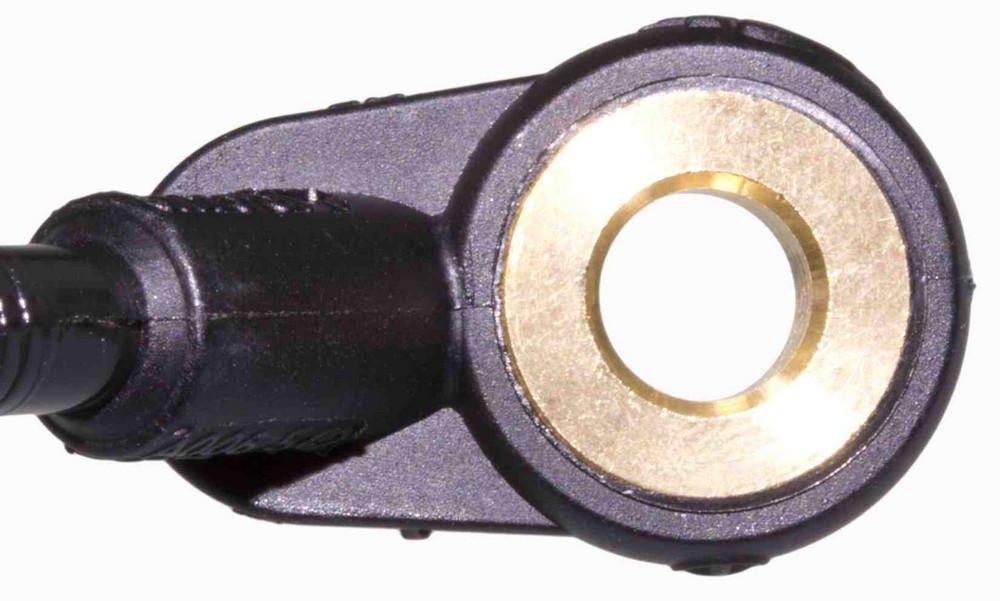 BFPZ-AB1046