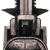 BFPZ-AB1047