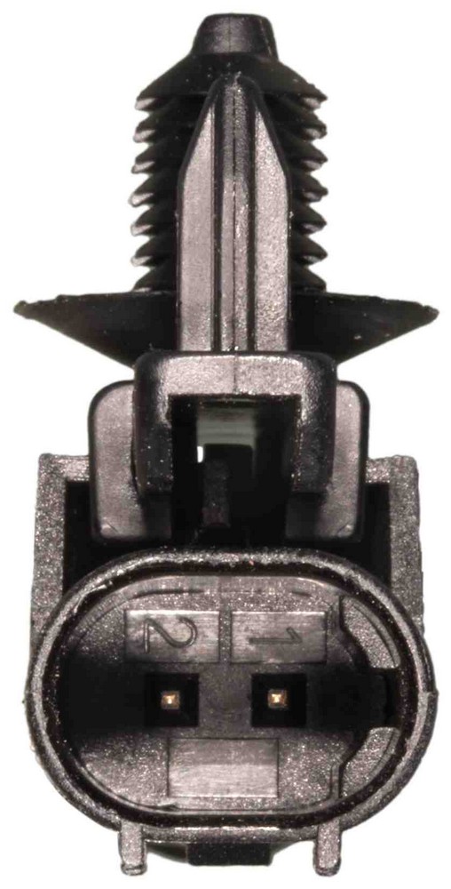 BFPZ-AB1047