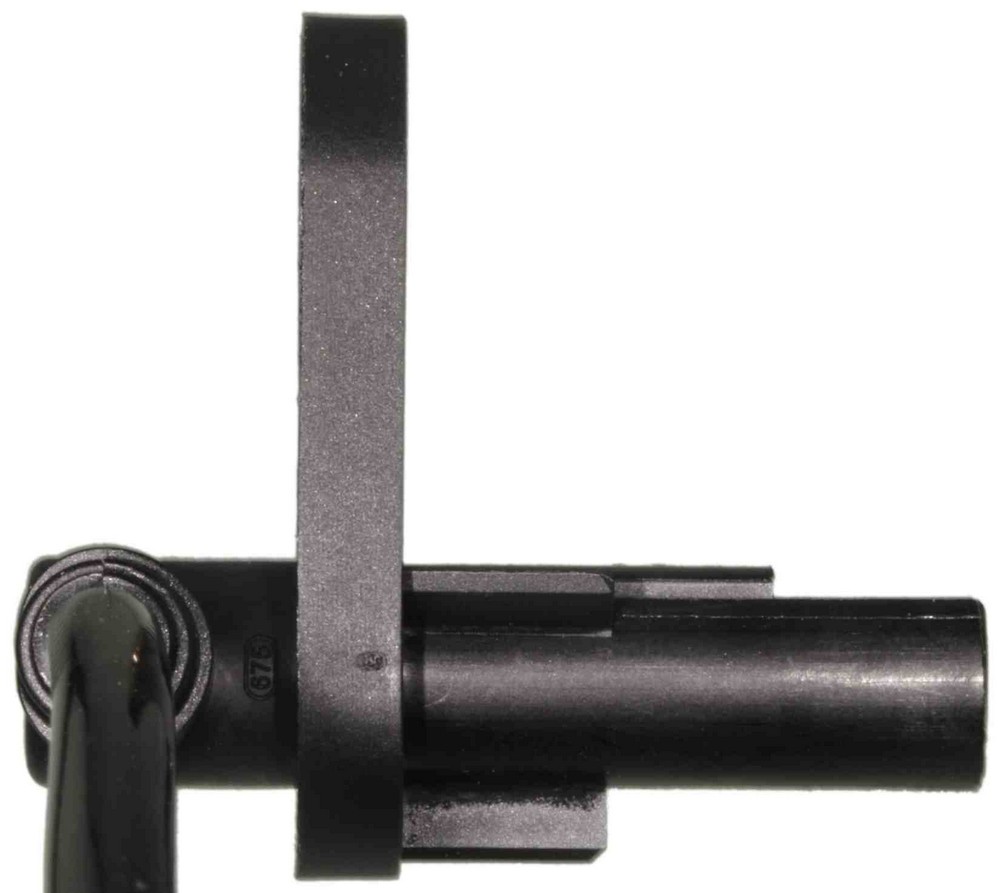 BFPZ-AB1047