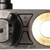 BFPZ-AB1047