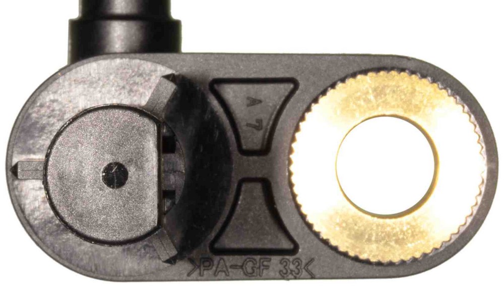 BFPZ-AB1047