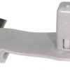 BFPZ-AB1049
