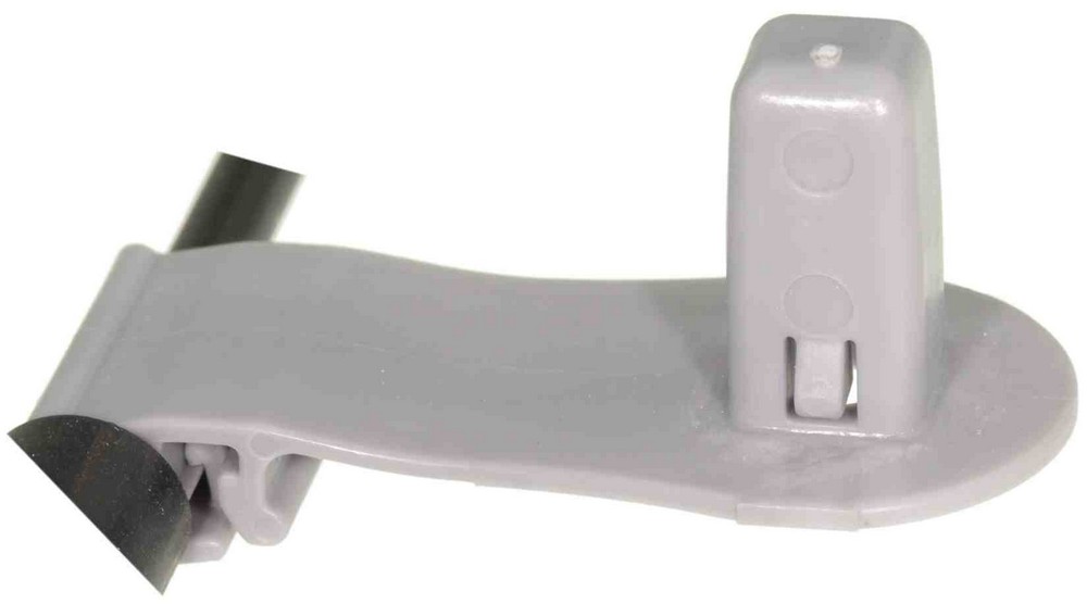 BFPZ-AB1049