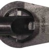 BFPZ-AB1049