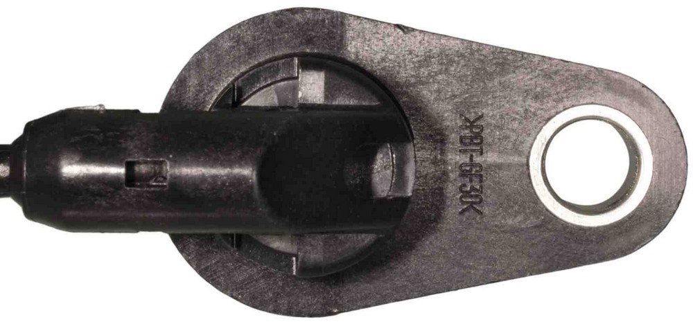 BFPZ-AB1049