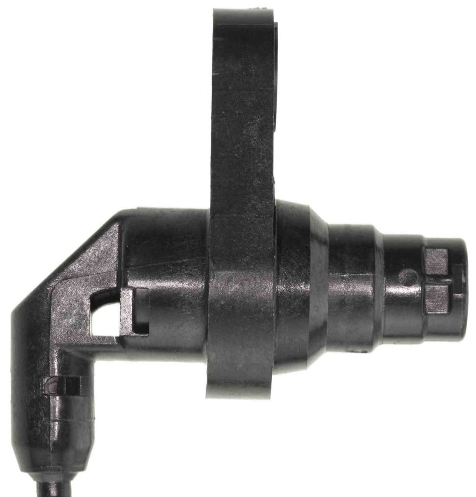 BFPZ-AB1049