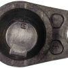 BFPZ-AB1049
