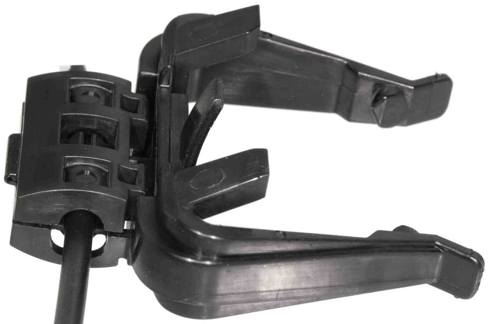 BFPZ-AB1049