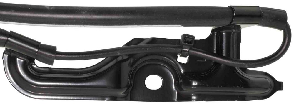 BFPZ-AB1049