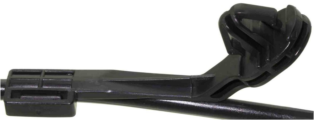 BFPZ-AB1050