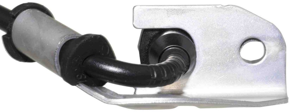 BFPZ-AB1050